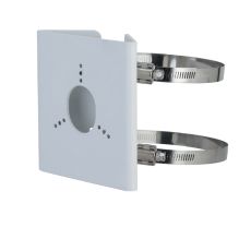 Suport pentru stalp - Dahua PFA157 la pret mic
