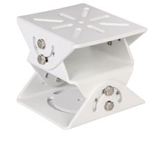 Suport montaj pentru camere, aluminiu - Dahua PFA162 la pret mic