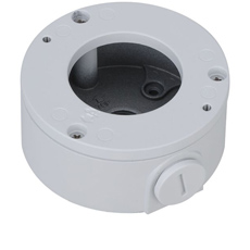 Doza de distributie waterproof - Dahua PFA731