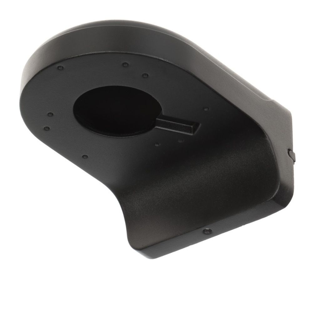 Suport montare camere pe perete, aluminiu - Dahua PFB203W-B