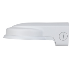 Suport montaj pentru perete, aluminiu - Dahua PFB211W