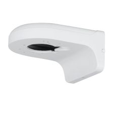 Suport perete cameră supraveghere, aluminiu, montaj exterior/interior - Dahua PFB2204W