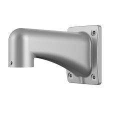 Suport camere speed dome - Dahua PFB303W-SG