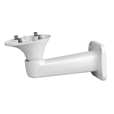 Suport montare camere pentru perete - Dahua PFB604W