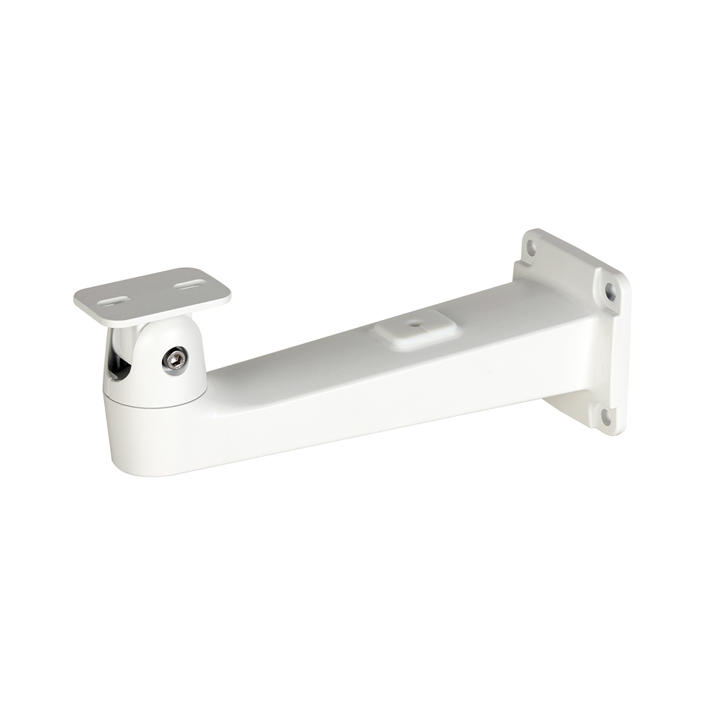 Suport camere supraveghere, aluminiu - Dahua PFB605W