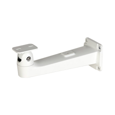 Suport camere supraveghere, aluminiu - Dahua PFB605W