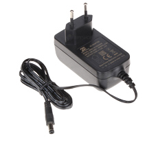 Sursa alimentare pentru camere de supraveghere, 2Ah - Dahua PFM320-EN-S