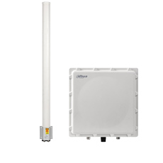 Transmitator wireless - Dahua PFM880-A