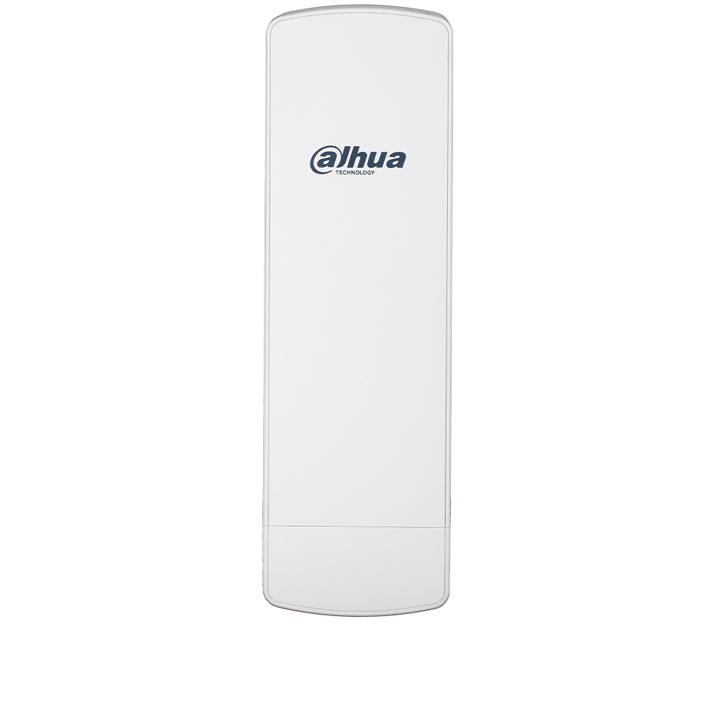 Transmitator/receptor video wireless - Dahua PFM881