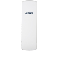 Transmitator/receptor video wireless - Dahua PFM881