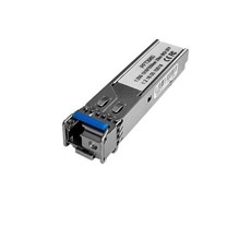 Modul optic SFP, multimode - Dahua PFT3950
