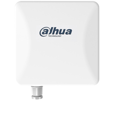 Access point wireless,  300 Mbps, 5 km, IP66 - Dahua PFWB5-10n