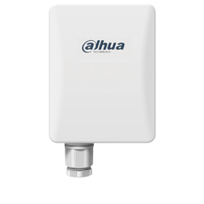 Access Point 5G, Transmisie 3km, 15dBi, Exterior, Dual linear - Dahua PFWB5-30ac
