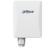 Ansamblu antenă/access point, 2x2 MIMO, antenă 15 dBi, 300 Mbps - Dahua PFWB5-30n