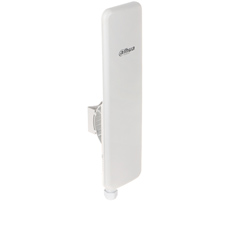 Transmitator/receptor wireless - Dahua PFWB5-90ac