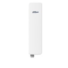 Ansamblu antenă/access point, 2x2 MIMO, antenă 18 dBi, 300 Mbps - Dahua PFWB5-90n
