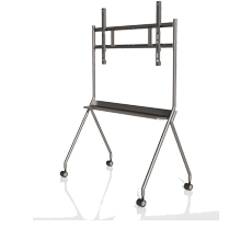 Suport mobil pentru table inteligente 55"-75" — Dahua PKC-MS0A