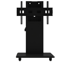 Suport mobil pentru table inteligente 55"-75" - Dahua PKC-MS0B