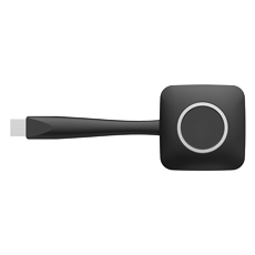 Adaptor wireless HDMI, 2.4 GHz si 5 GHz, 1920 × 1080@25 fps, 54 Mbps - Dahua PKP-WP0B