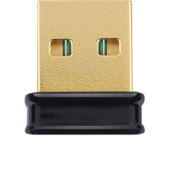  Adaptor wireless pentru DVR/NVR- Dahua PSS N150
