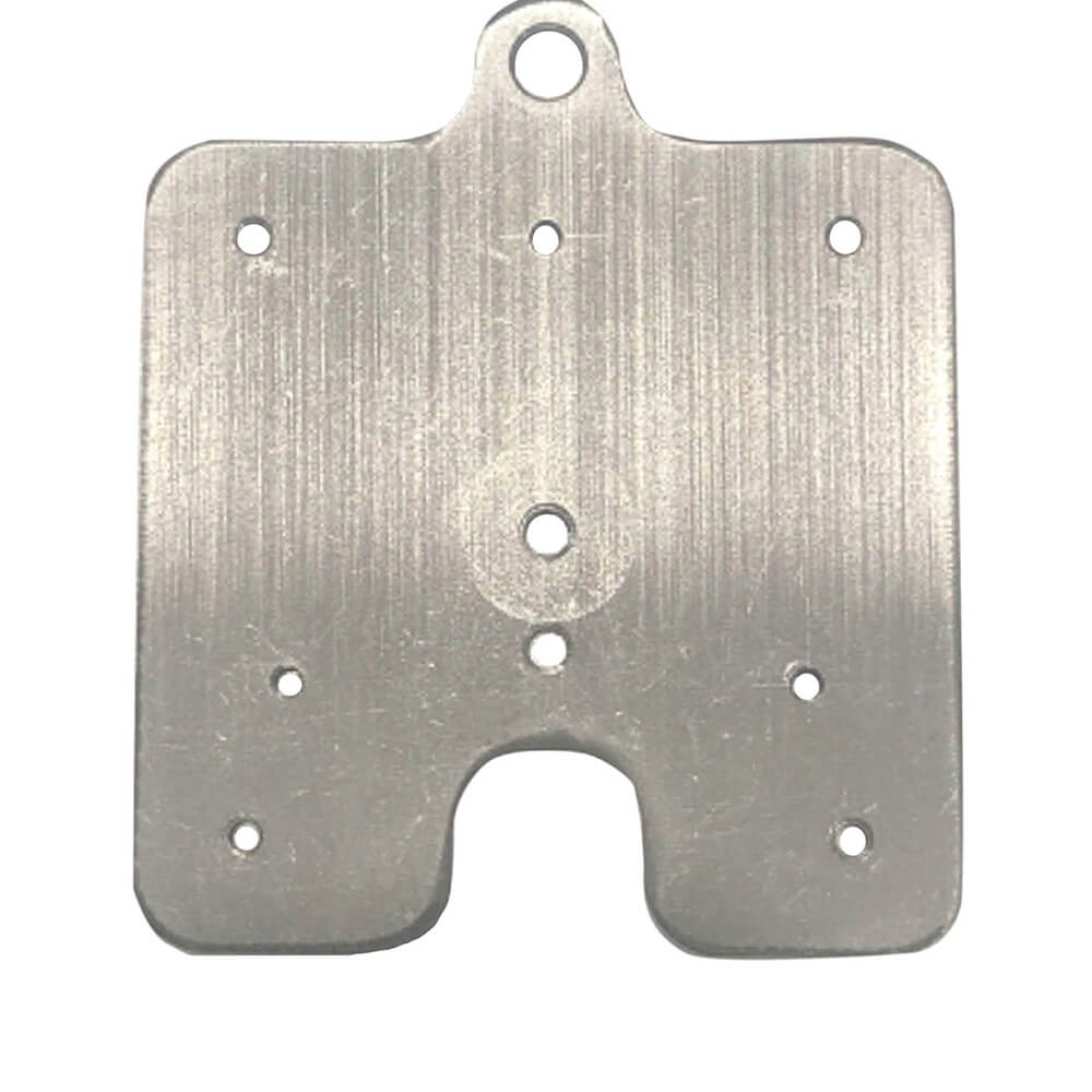 Conector pentru trepied - Dahua RQW026-00