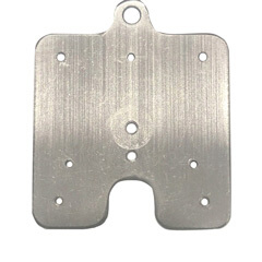 Conector pentru trepied - Dahua RQW026-00