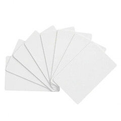 Cartela proximitate mifare - Dahua S50