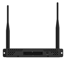 Table interactive pentru instalare Accesorii Dahua SP-PI5B82IS