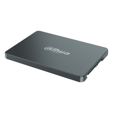 SSD special supraveghere de 1000Gb, 2.5 inch, SATA III 6Gb/s, citire 550MB/s - Dahua SSD-C800AS1TB