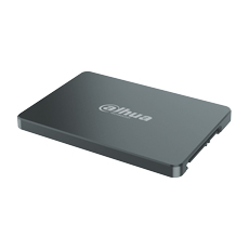 SSD special supraveghere de 2000Gb, 2.5 inch, SATA III 6Gb/s, citire 540MB/s - Dahua SSD-C800AS2TB