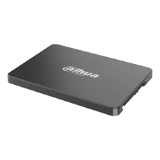 SSD special supraveghere, 512GB, 6 Gb/s SATA, 550 MB/s - Dahua SSD-C800AS512G