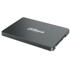 SSD-uri pentru instalare Accesorii Dahua SSD-S820GS2TB