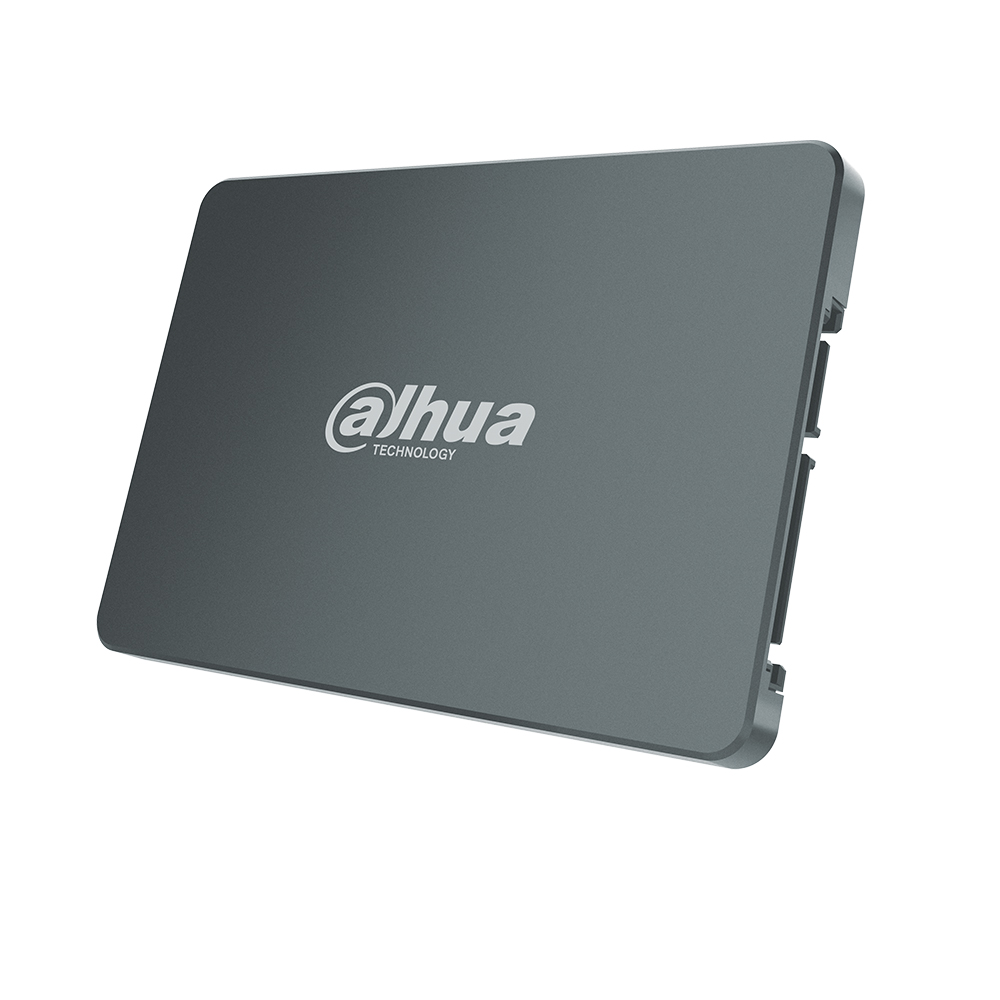 SSD 1TB Special pentru supraveghere video - Dahua SSD-V800S1TB