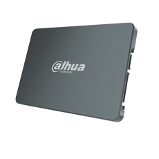 SSD 1TB Special pentru supraveghere video - Dahua SSD-V800S1TB