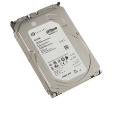 Seagate   asemanatoare cu Seagate  la pret mic