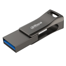 Stick-uri memorie pentru instalare Accesorii Dahua USB-U156-32-32GB
