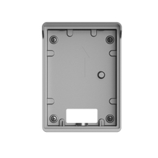 Doze montaj aparent pentru post exterior VTO2202F - Dahua VTM05R
