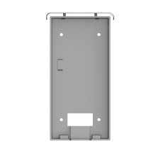 Doza de montaj aparenta cu protectie impotriva ploii pentru VTO3221E - Dahua VTM08R