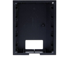  Cutie de montaj ingropat VTO2202F-P-S2 - Dahua VTM114