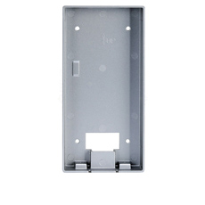 Doza post exterior videointerfon pentru VTO3221E-P - Dahua VTM117