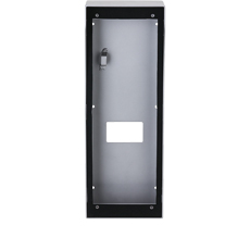 Carcasa cu protectie de ploaie pentru VTO6521K - Dahua VTM57R