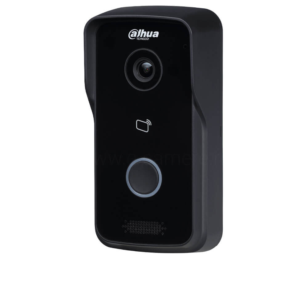 Produs scos din uz - Dahua VTO2111D-P-S2