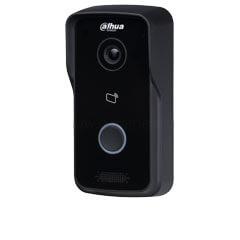 Produs scos din uz - Dahua VTO2111D-P-S2