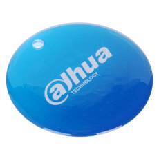 Tag proximitate mifare - Dahua YX-4CM
