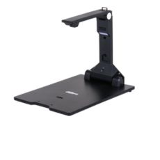 Scanner documente USB compact si performant - Dahua display PKP-KB0A