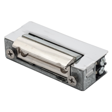 Incuietoare electromagnetica ajustabila, reversibila, dimensiuni reduse, fail secure - Dorcas 41AaDF
