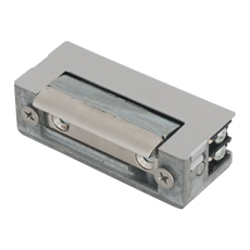 Yala electromagnetica, reversibila, fail-safe (deschisa fara alimentare) - Dorcas DORCAS-54N512F