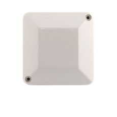 Doza derivatie simpla, protectie conexiuni camere supraveghere - Electra DDA.000