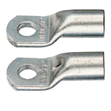 Papuc cupru ST stanat 6/6, punga 100buc. - Elematic 11301018