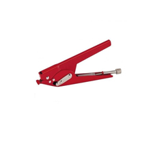 Cleste metalic pentru fasete 3,6 - 13mm - Elematic 5405C
